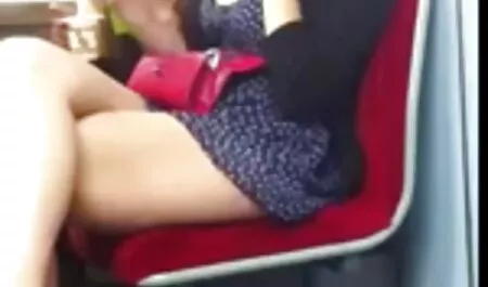 हॉट tranny बकवास उनके फुल एचडी सेक्सी मूवी गुदा छेद और झटका बंद लंड
