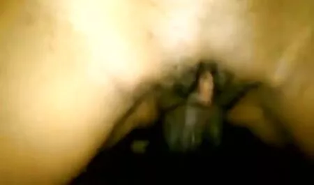 उस आदमी ने छिपे कैमरे पर अपनी माँ के ब्लू सेक्सी फिल्म फुल एचडी साथ अपनी चुदाई फिल्माई