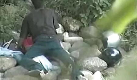 सेक्सी फुल सेक्सी इंग्लिश मूवी श्यामला बकवास करना चाहती थी, और आस-पास कोई भी नहीं था, लेकिन कुतिया को एक रास्ता मिल गया, एक पिज्जा का आदेश दिया और पेडलर को गड़बड़ कर दिया