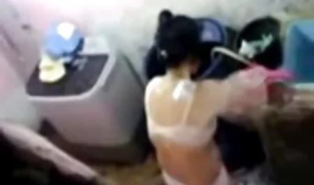 प्यारा गोरा फुल एचडी में सेक्सी पिक्चर चूसने वाला मुर्गा