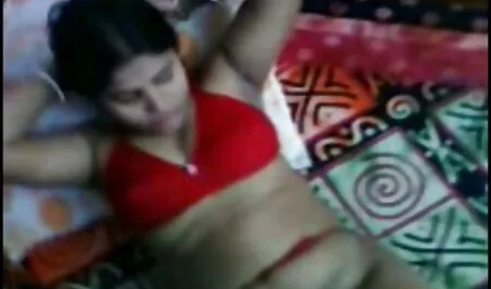 मैरी सेक्सी बीएफ फिल्म फुल एचडी में जेन और माइक डू इट हार्ड एंड फास्ट