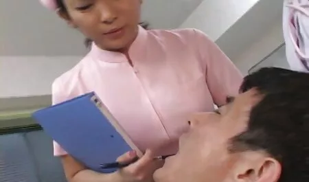 Anet को फुल सेक्सी फुल सेक्सी फुल सेक्सी सार्वजनिक स्थानों पर blowjob देना बहुत पसंद है