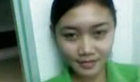 लिसा पहली बार हॉलीवुड सेक्सी फुल मूवी गांड में लेती है