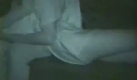 दोस्त ने अपनी पत्नी की बालों वाली गांड हिंदी सेक्सी फुल मूवी एचडी में में चुदाई की