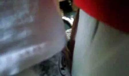 गधा और मुँह में नकाबपोश लड़की बीएफ फिल्म सेक्सी फुल एचडी गड़बड़