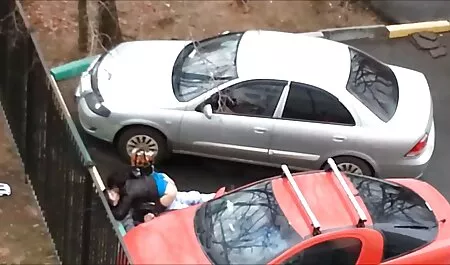 गर्म शुक्राणु के साथ फुल सेक्सी हिंदी फिल्म एक परिपक्व कुतिया चोक