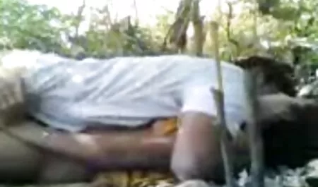हॉट ब्रुनेट लाड़ली बिल्ली के साथ क्रूर डिल्डो सेक्सी मूवी बीएफ फुल एचडी