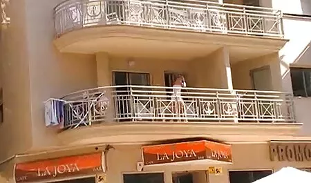 ग्लैमरस कुतिया दशा और फुल सेक्सी मूवी हिंदी में उसकी दोस्त