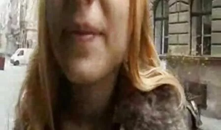 गोरा पुरुषों से सेक्सी फिल्म फुल एचडी हिंदी दोगुने प्रवेश की प्रतीक्षा कर रहा है