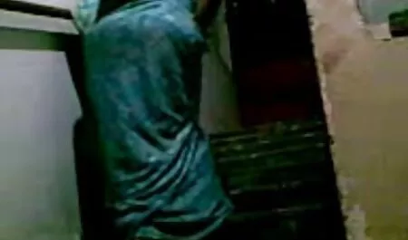 तेल में आदमी के सेक्सी पिक्चर बीएफ फुल एचडी में डिक बंद मरोड़ते