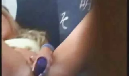 एक busty लड़की के साथ एक तारीख आदमी को सेक्सी फुल फिल्म सेक्सी बहुत अधिक सेक्स देगी, वह सभी पदों में श्यामला को न केवल बकवास करेगा, बल्कि योनि में सह अधिकार भी करना चाहेगा। योनि में शुक्राणु महसूस करने के लिए लड़की को कोई आपत्ति नहीं है