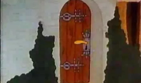 क्या पंजाबी सेक्सी फिल्म फुल हद आपको सुंदर स्विमसूट पसंद है?