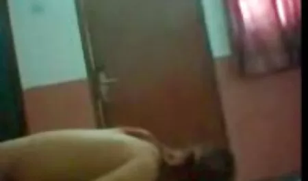 गर्लफ्रेंड सेक्सी फिल्म फुल एचडी बीएफ Footjob मुर्गा