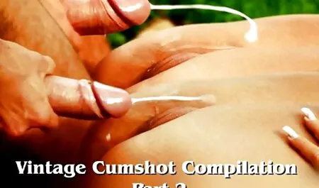 सेक्सी रेड इंडियन कुतिया एक सेक्सी लैटिन के सेक्सी फुल मूवी वीडियो साथ fucks