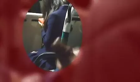 एरियल में उसके छेद के फिल्म सेक्सी फुल साथ एक नया खिलौना है
