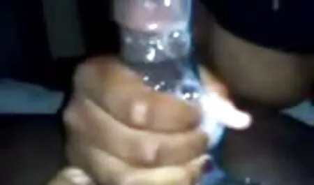 वह बस विश्वास नहीं कर सकता कि कितना बड़ा और मोटा बीएफ सेक्सी एचडी वीडियो फुल मूवी डिक है