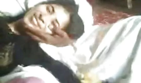 मैंने नए वाइब्रेटर्स आज़माने फुल ब्लू सेक्सी फिल्म का फैसला किया