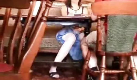 बस्टी ब्यूटी हो जाता है कोयोनी और नेपाली सेक्सी मूवी फुल सेक्स
