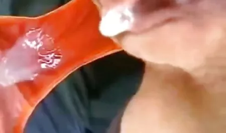 नशे में फुल सेक्सी फिल्म का वीडियो लड़की गुदा सेक्स के खिलाफ नहीं थी