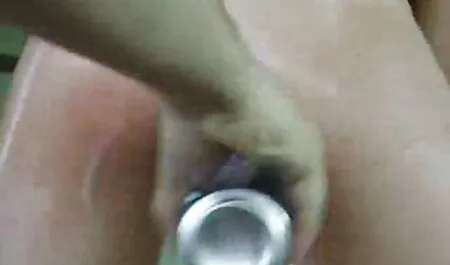 सेक्सी युगल अपने घर का अंग्रेजी बीएफ फुल सेक्सी वीडियो बना अश्लील फिल्माने