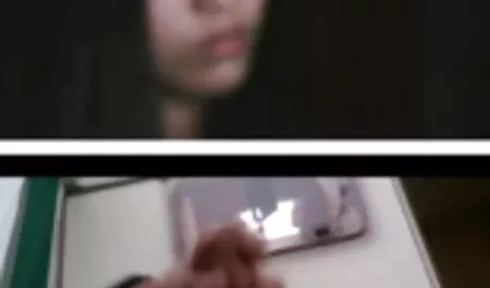 सुंदर गोरा fucks और उसके डिक बंद सेक्सी मूवी फुल एचडी वीडियो झटके