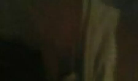 सेक्सी पियानोवादक थोड़ा आराम करना चाहता फुल मूवी सेक्स था