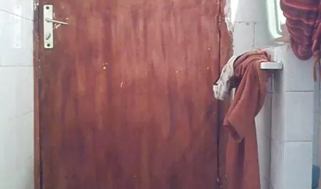 सुबह-सुबह उनके मुंह में हिंदी सेक्सी फिल्म फुल एचडी दो शुक्राणु लीक हो गए