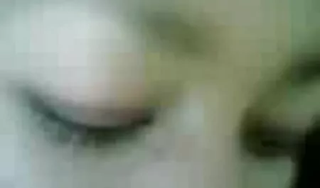 तीन लड़कियाँ दोस्त की चूत चाटती हैं सेक्सी पिक्चर फुल एचडी बीएफ