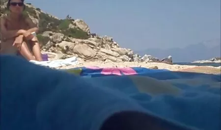 जवान लड़की और उसका सेक्स कॉम फुल एचडी वीडियो भट्ठा