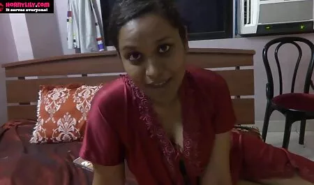 एक कप कॉफी के लिए उसके पास सेक्सी फुल एचडी वीडियो दिखाइए आया गोरा से गर्म स्तन। वह लंबे समय तक बात नहीं करेगा, वह अपना लिंग प्राप्त करेगा और उसके मुंह में सुंदरता को बहुत गेंदों तक चोदेगा