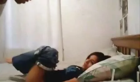 श्यामला के पास एक इंग्लिश सेक्सी पिक्चर फुल मूवी पनीर की तरह एक बिल्ली है