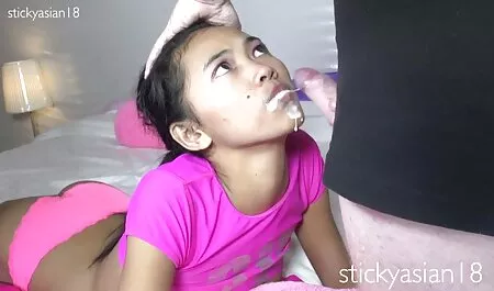 काला फुल मूवी वीडियो सेक्सी लंड चूसने वाली सींग की कुतिया का संकलन