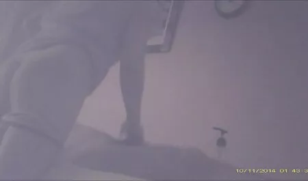 भव्य लैटिना उसे गीला बेब लाड़ बीएफ सेक्सी एचडी वीडियो फुल मूवी