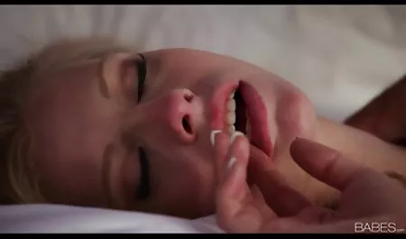 रूसी परिपक्व फूहड़ गुदा अंग्रेजी सेक्सी फुल एचडी वीडियो सेक्स