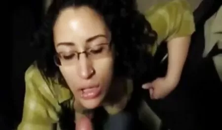 सुनहरे बालों वाली Bianca बीएफ फुल सेक्सी फिल्म उसकी रसोई में fucks