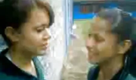 समलैंगिक आदमी सेक्स के माध्यम से नौकरी की फुल हिंदी सेक्सी फिल्म तलाश में