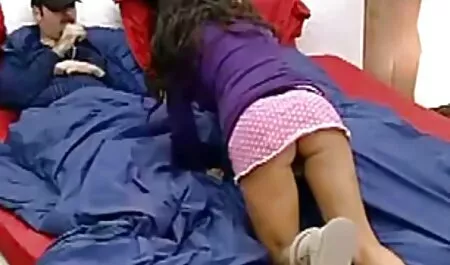 सोलो लड़की ने सेक्सी बीएफ वीडियो फुल मूवी अपने प्रेमी को झटका दिया