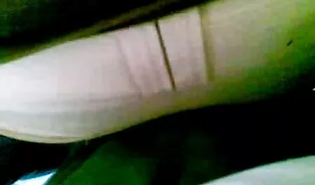 बेसमेंट में ड्यूड मोक्स ने लोला को बांध दिया सेक्सी पिक्चर हिंदी फुल मूवी
