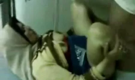 बेस्ट सेक्सी मूवी हिंदी में फुल एचडी फ्रेंड का हॉट मिलफ