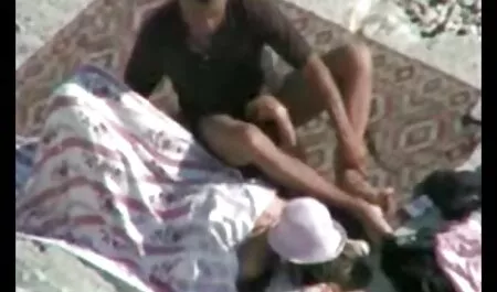 फुट बुत समलैंगिकों मुंडा बीएफ सेक्सी फुल मूवी pussies चाटना