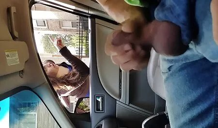 पोर्न स्टार बड़े सेक्सी पिक्चर फुल एचडी स्तनों के साथ सेक्सी गोरा