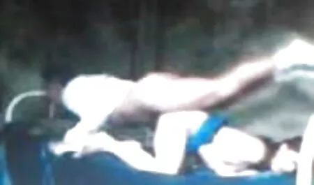 दोस्त एजेंसी से एक गोरा फुल सेक्सी हिंदी एचडी fucks