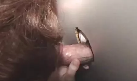 दोस्त दो फुल सेक्सी फुल सेक्सी किन्नर fucks