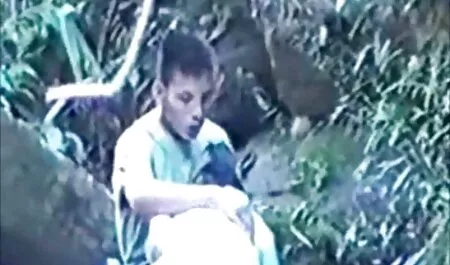 मोटे सचिव ने बॉस को चूसा सेक्सी पिक्चर बीएफ फुल एचडी में