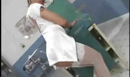 ग्रेट समलैंगिक चुंबन के साथ शुरू एचडी सेक्सी फिल्म फुल होता