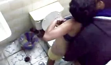 सुंदर लड़कियों को सेक्सी मूवी फुल एचडी में बुत और उनके खिलौने बहुत पसंद हैं
