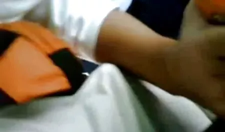 मैडलिन मुनरो ने ब्लैक सेक्सी पिक्चर मूवी फुल एचडी मॉन्स्टर कॉक की सवारी की