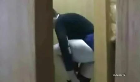 एक युवा गोरा एक परिपक्व पुरुष के लिंग की सेक्सी वीडियो सेक्सी वीडियो फुल मूवी एचडी मालिश करता है