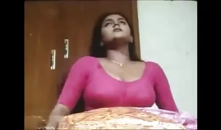 बच्चे को मालिश के बजाय सेक्सी पिक्चर मूवी फुल एचडी उसके मुंह में एक लिंग मिला
