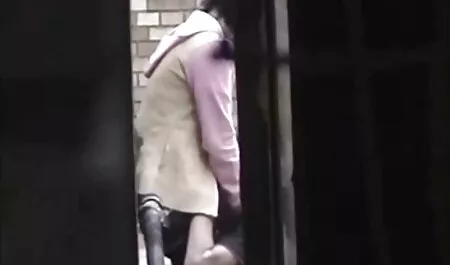 एक पंप-अप मुल्टो एक सेक्सी लड़की के मुंह फुल एचडी सेक्सी फिल्म दिखाइए में एक बड़ा डिक के साथ चुदाई करता है